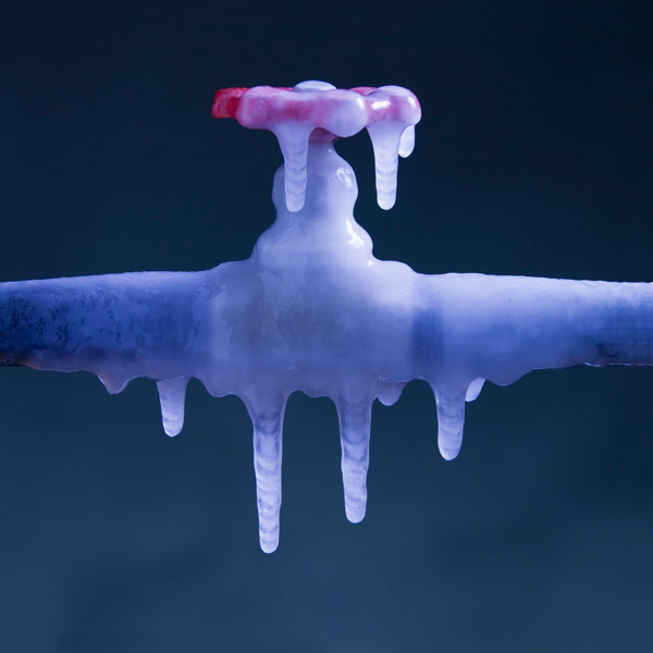 pipes-freezing-in-winter pipes-freezing-in-winter