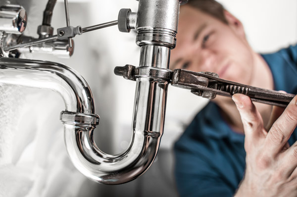 tools-a-homeowner-needs-for-plumbing