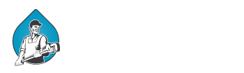 JO Plumbing Logo