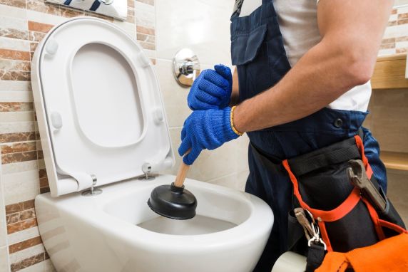 Pakenham Plumbers