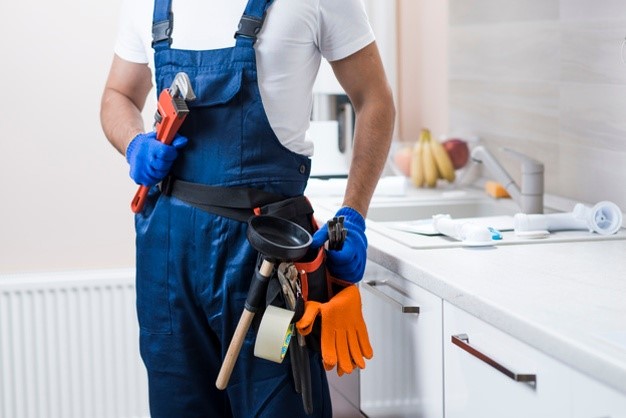 expert local plumber J.O. Plumbing J.O. Plumbing expert local Plumber