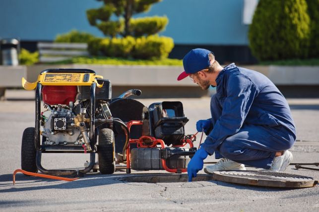 Local Pakenham Plumber J.O. Plumbing. Local Pakenham Plumber J.O. Plumbing