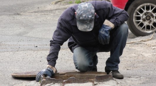 Buying A Home Sewer Inspection Saves Your Wallet Buying A Home Sewer Inspection Saves Your Wallet