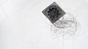 How To Prevent Hair Clogs In Drains?