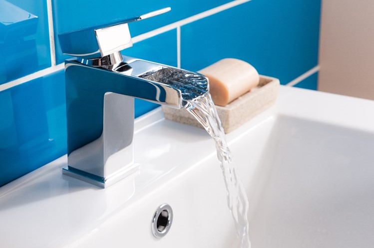 Water bill too high Check Out These Expert Tips to Water Bill Too High? Check Out These Expert Tips to Determine the Source of Your Leak!
