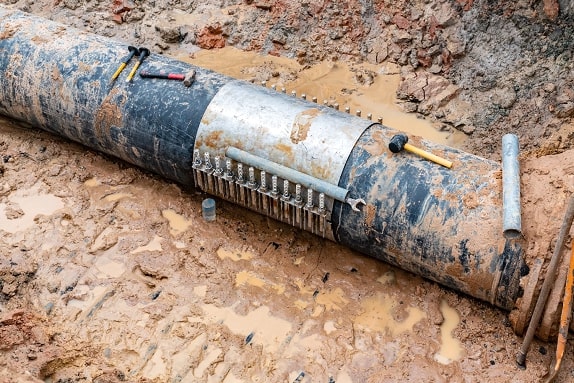 How can tree roots not harm your pipes – WordPad 2 How can tree roots not harm your pipes